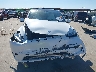 7SAYGDEE0PA****** Used 2023 Tesla Model Y in Texas State