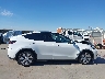 7SAYGDEE0PA****** Repairable 2023 Tesla Model Y in Texas State