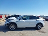7SAYGDEE0PA****** Salvage 2023 Tesla Model Y