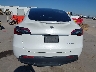 7SAYGDEE0PA****** Used 2023 Tesla Model Y