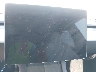 7SAYGDEE0PA****** Salvage and Wrecked 2023 Tesla Model Y in Dallas