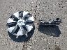 7SAYGDEE0PA****** Wrecked 2023 Tesla Model Y in Texas State