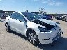 7SAYGDEE0PA****** Salvage and Wrecked 2023 Tesla Model Y in Dallas