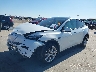 7SAYGDEE0PA****** Used and Repairable 2023 Tesla Model Y in Dallas