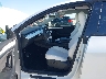 7SAYGDEE0PA****** Used and Repairable 2023 Tesla Model Y in Texas State