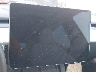 7SAYGDEE0PA****** Salvage 2023 Tesla Model Y in Dallas