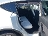 7SAYGDEE0PA****** Wrecked 2023 Tesla Model Y in Dallas