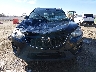 JM3KE4DY9F0****** Destrozados 2015 Mazda CX-5 en Estado de Kansas