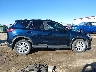 JM3KE4DY9F0****** Usados 2015 Mazda CX-5 en Estado de Kansas