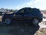JM3KE4DY9F0****** Reparables 2015 Mazda CX-5 en Estado de Kansas