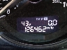 JM3KE4DY9F0****** Salvamento 2015 Mazda CX-5