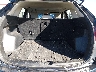 JM3KE4DY9F0****** Destrozados 2015 Mazda CX-5