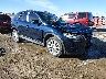 JM3KE4DY9F0****** Salvamento y Destrozados 2015 Mazda CX-5 en Wichita