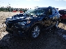 JM3KE4DY9F0****** Usados y Reparables 2015 Mazda CX-5 en Wichita