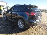 JM3KE4DY9F0****** Salvamento y Reparables 2015 Mazda CX-5 en Wichita