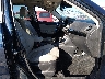 JM3KE4DY9F0****** Usados y Reparables 2015 Mazda CX-5 en Estado de Kansas
