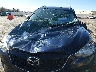 JM3KE4DY9F0****** Salvamento y Reparables 2015 Mazda CX-5 en Estado de Kansas