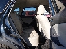 JM3KE4DY9F0****** Destrozados 2015 Mazda CX-5 en Wichita
