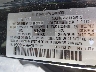 JM3KE4DY9F0****** Usados 2015 Mazda CX-5 en Wichita