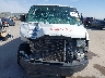 1GCSGAFX8E1****** Usados 2014 Chevrolet Express en Estado de Texas