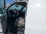 1GCSGAFX8E1****** Usados y Reparables 2014 Chevrolet Express en Estado de Texas