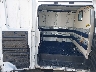 1GCSGAFX8E1****** Destrozados 2014 Chevrolet Express en Dallas