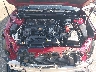 4T1B61HK3JU****** Repairable 2018 Toyota Camry in Northern Virginia