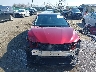 4T1B61HK3JU****** Used 2018 Toyota Camry in Virginia State