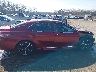 4T1B61HK3JU****** Repairable 2018 Toyota Camry in Virginia State
