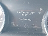 4T1B61HK3JU****** Wrecked 2018 Toyota Camry