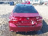 4T1B61HK3JU****** Used 2018 Toyota Camry