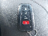 4T1B61HK3JU****** Salvage 2018 Toyota Camry in Virginia State