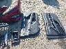 4T1B61HK3JU****** Repairable 2018 Toyota Camry