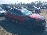 4T1B61HK3JU****** Salvage and Wrecked 2018 Toyota Camry in Northern Virginia