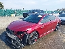 4T1B61HK3JU****** Used and Repairable 2018 Toyota Camry in Northern Virginia