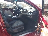 4T1B61HK3JU****** Used and Repairable 2018 Toyota Camry in Virginia State