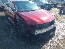 4T1B61HK3JU****** Salvage and Repairable 2018 Toyota Camry in Virginia State