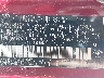 4T1B61HK3JU****** Used 2018 Toyota Camry in Northern Virginia