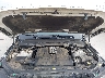SALWR2VF9FA****** Repairable 2015 Land Rover Range Rover Sport in San Antonio South