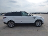 SALWR2VF9FA****** Used 2015 Land Rover Range Rover Sport in Texas State