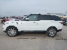 SALWR2VF9FA****** Repairable 2015 Land Rover Range Rover Sport in Texas State