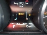 SALWR2VF9FA****** Salvage 2015 Land Rover Range Rover Sport