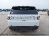 SALWR2VF9FA****** Wrecked 2015 Land Rover Range Rover Sport
