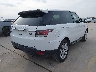 SALWR2VF9FA****** Salvage and Wrecked 2015 Land Rover Range Rover Sport in Texas State