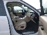 SALWR2VF9FA****** Used and Repairable 2015 Land Rover Range Rover Sport in Texas State