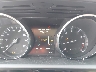 SALWR2VF9FA****** Salvage 2015 Land Rover Range Rover Sport in San Antonio South
