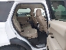 SALWR2VF9FA****** Wrecked 2015 Land Rover Range Rover Sport in San Antonio South