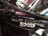 1HD1KBC18PB****** Repairable 2023 Harley-Davidson FLHX in Rec Rides Online Exclusive