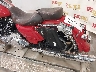 1HD1KBC18PB****** Used 2023 Harley-Davidson FLHX