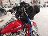 1HD1KBC18PB****** Repairable 2023 Harley-Davidson FLHX